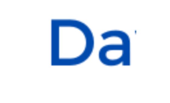 Dawrimiz.com Dawrimiz.com