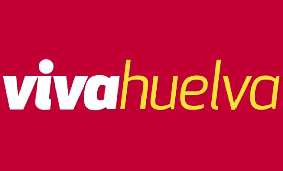 Viva Huelva