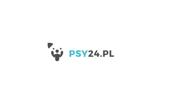 Psy24.pl