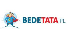 Bedetata.pl