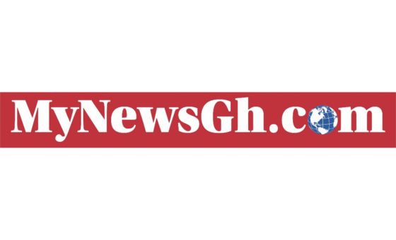 Mynewsgh.com