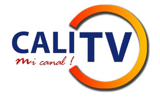 Canalcalitv.com Canalcalitv.com
