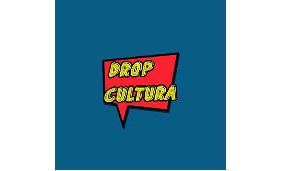 Dropcultura.com.br