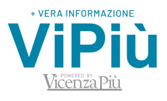 ViPiu