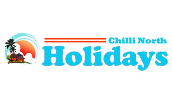 Chillinorthholidays.co.uk Chillinorthholidays.co.uk