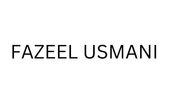 Fazeelusmani.com Fazeelusmani.com