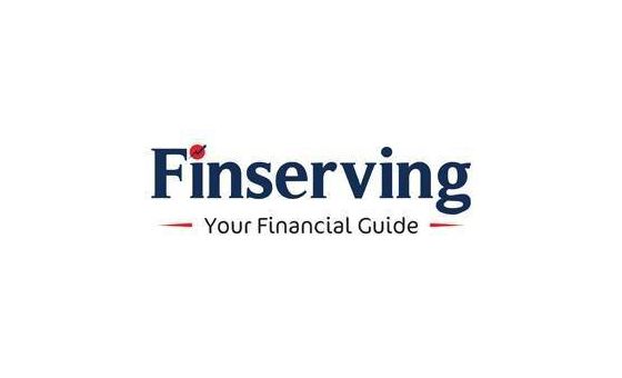 Finserving.com