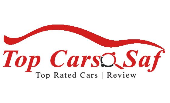 Topcarspreviewsaf.com