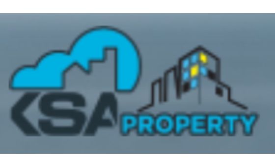 Sahatksa.com Sahatksa.com