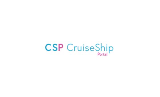 Cruiseshipportal.com