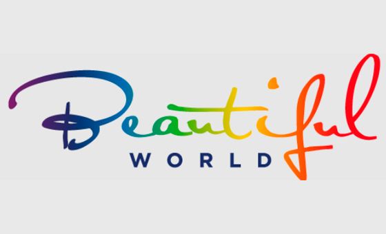 Beautifulworld.com