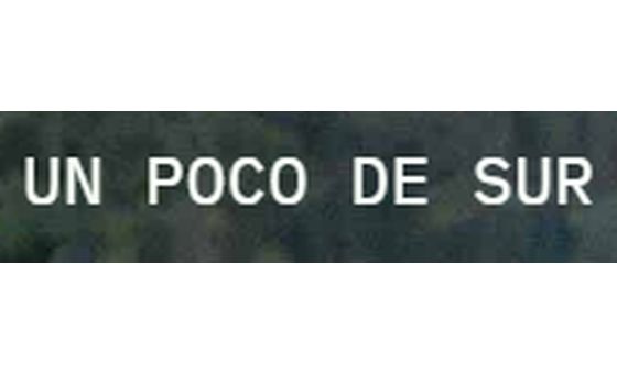 Unpocodesur.com