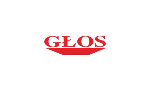 Gloszabrza24.pl