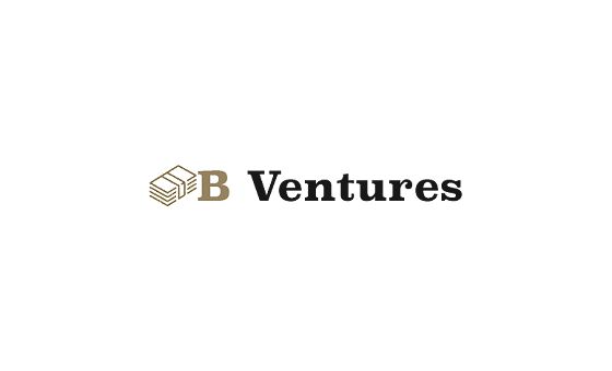B-ventures.net B-ventures.net