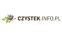 Czystek.info.pl