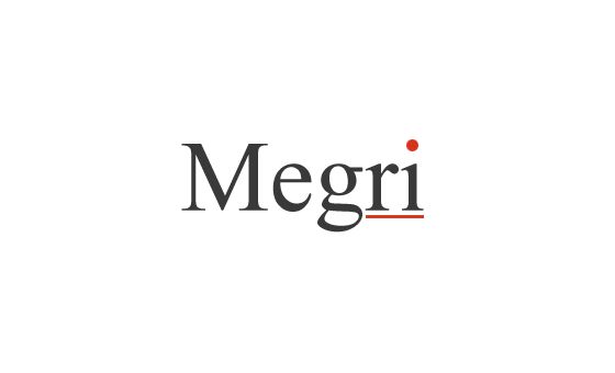 Megri.Com