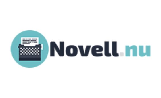 novell.nu