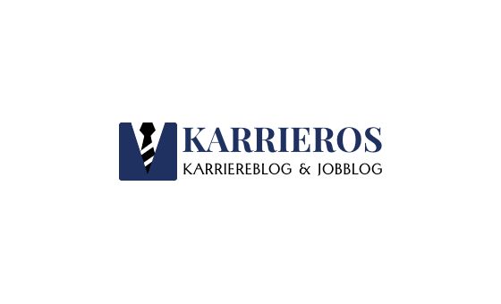 Karrieros.de Karrieros.de