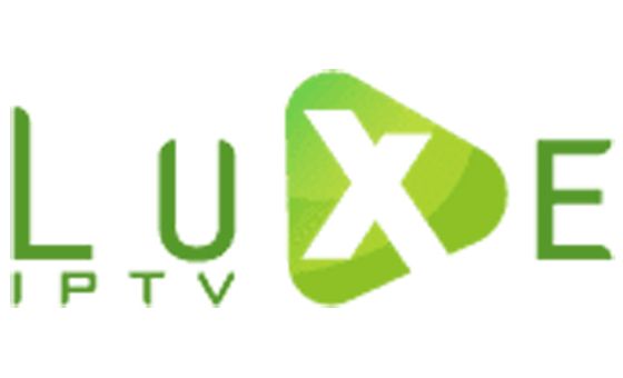 Luxe-iptv.com