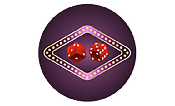 Gamble Wise Roots