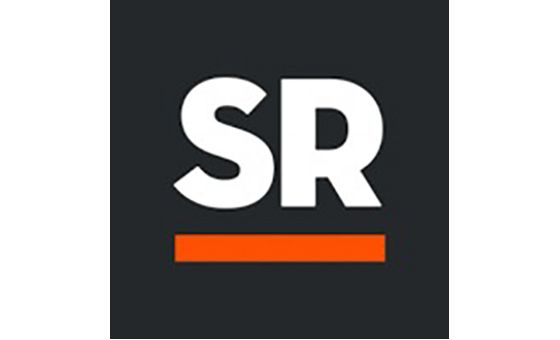 Sahara Reporters Sahara Reporters