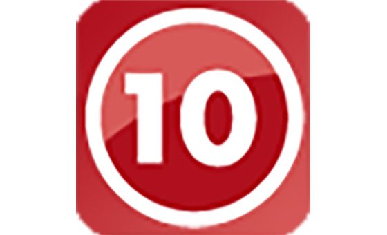 Sport10