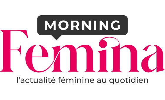 Morning-Femina.fr Morning-Femina.fr