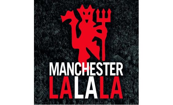 Manchesterlalala.com Manchesterlalala.com