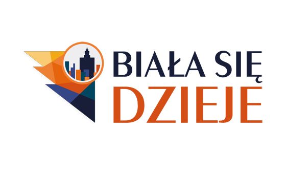 Bialasiedzieje.pl