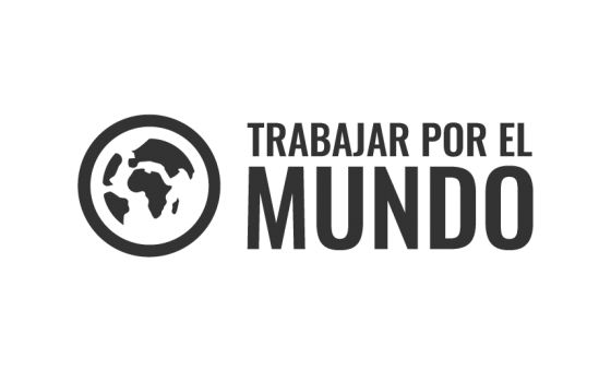 Trabajar por el Mundo Trabajar por el Mundo