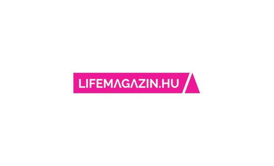 Life Magazin