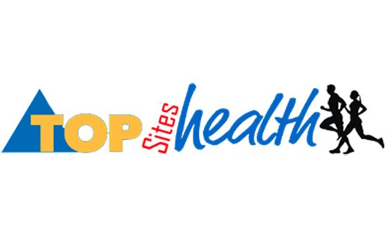Topsiteshealth.com