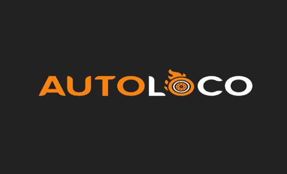 Autoloco.es Autoloco.es