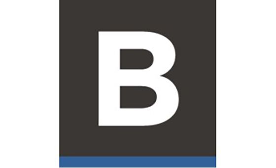 Boletim da Liberdade