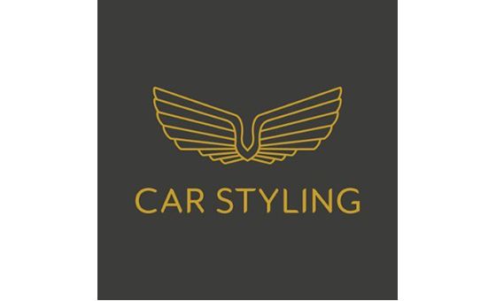 Car Styling Shop