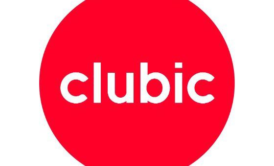 Clubic.com