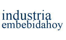 Industriaembebidahoy.com