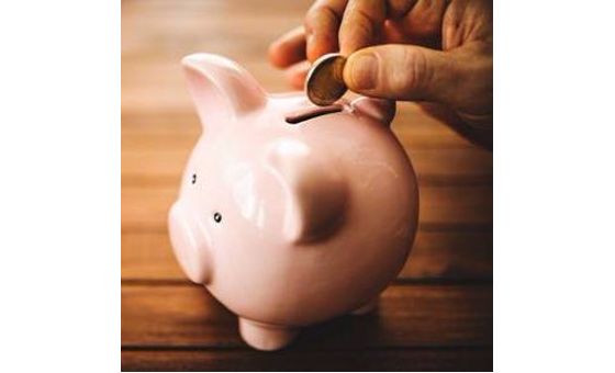 Daytodayfinance.com Daytodayfinance.com