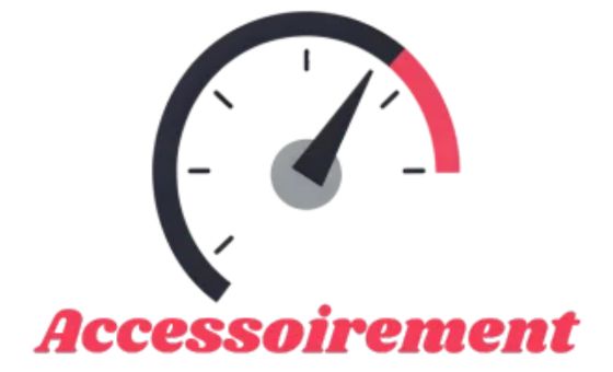 Accessoirement