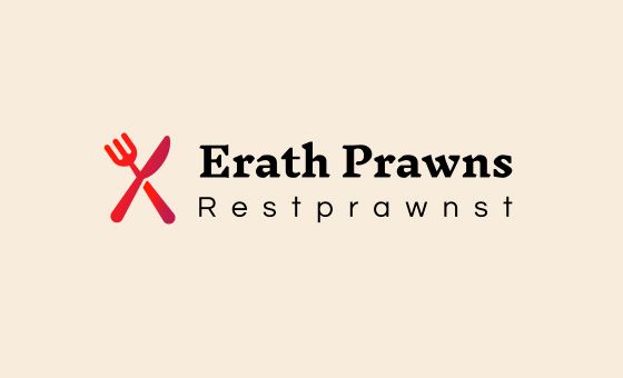 Sureerathprawns.com Sureerathprawns.com