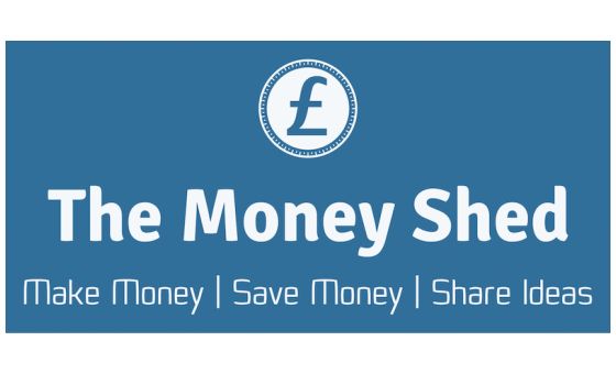 Blog.themoneyshed.co.uk