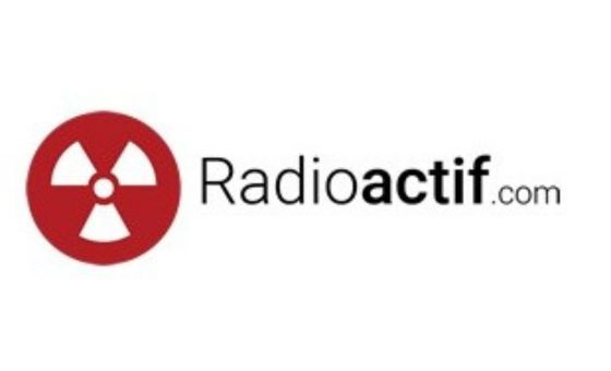 RadioActif