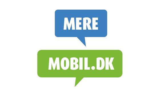 Meremobil.dk