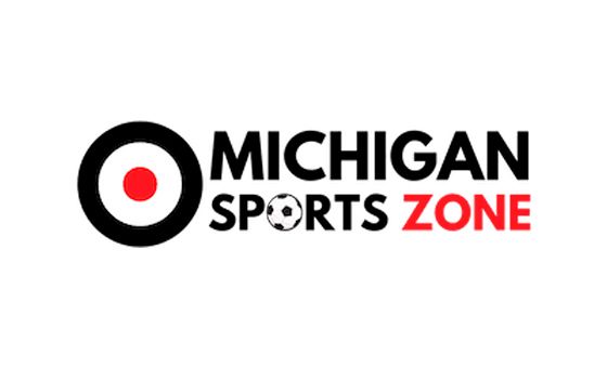 Michigansportszone.com