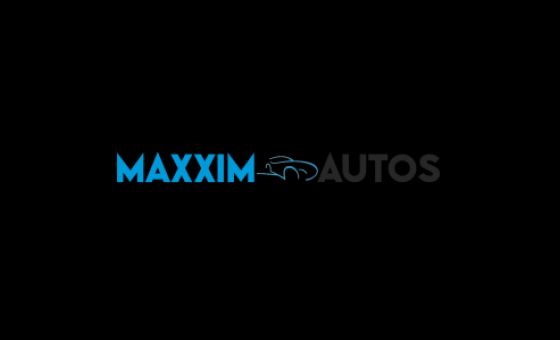 Maxximautos.com