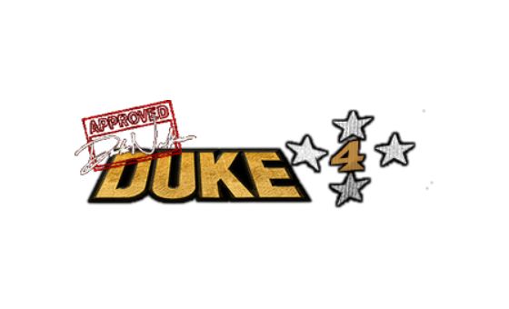 Duke4