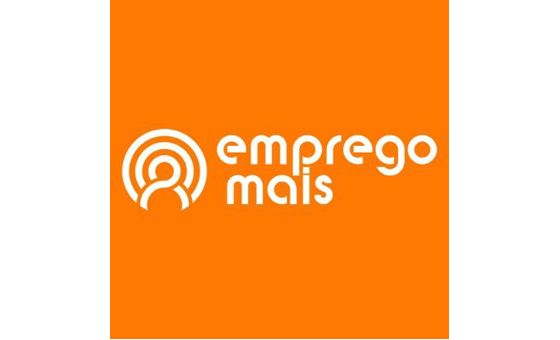 Empregomais.com