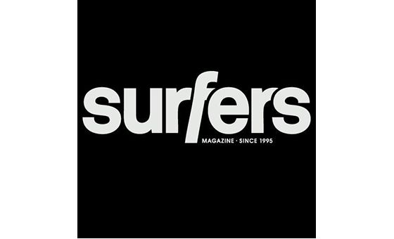 Surfersmag.de