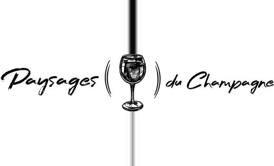 Paysagesduchampagne.fr Paysagesduchampagne.fr