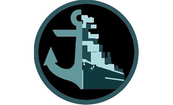 Naval-encyclopedia.com